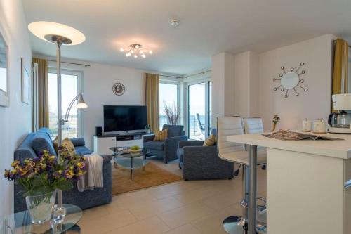 Duenenpark-Heiligenhafen-Haus-Ostseeduene-Wohnung-13-Ostsee-Penthaus