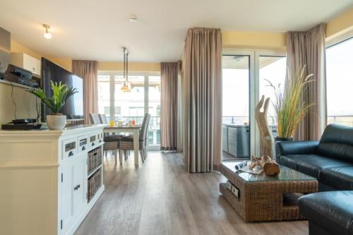 Duenenpark-Heiligenhafen-Haus-Sandduene-Wohnung-11-Moewe-Emma