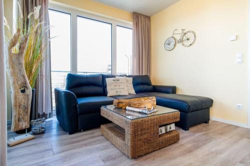 Duenenpark-Heiligenhafen-Haus-Sandduene-Wohnung-11-Moewe-Emma