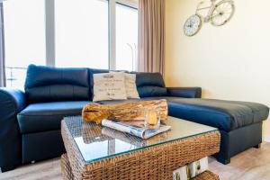 Duenenpark-Heiligenhafen-Haus-Sandduene-Wohnung-11-Moewe-Emma