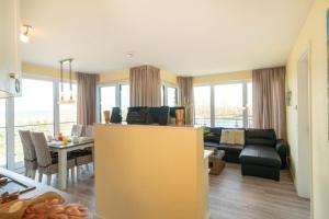 Duenenpark-Heiligenhafen-Haus-Sandduene-Wohnung-11-Moewe-Emma