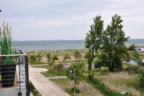 Duenenpark-Heiligenhafen-Haus-Sandduene-Wohnung-12-Sandtraum