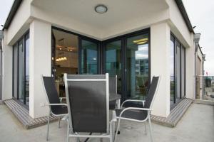 Duenenpark-Heiligenhafen-Haus-Sandduene-Wohnung-12-Sandtraum
