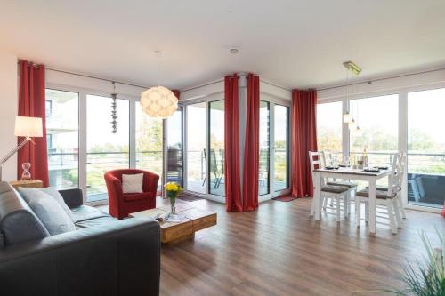 Duenenpark-Heiligenhafen-Haus-Sandduene-Wohnung-3-Sandburg
