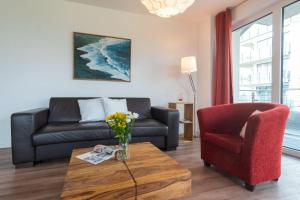 Duenenpark-Heiligenhafen-Haus-Sandduene-Wohnung-3-Sandburg