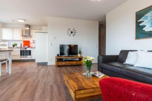 Duenenpark-Heiligenhafen-Haus-Sandduene-Wohnung-3-Sandburg