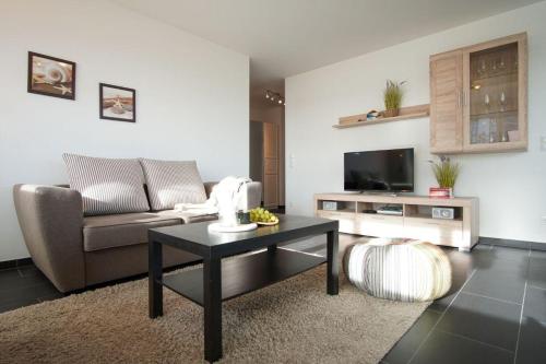 Duenenpark-Heiligenhafen-Haus-Sandduene-Wohnung-4-Sandperle