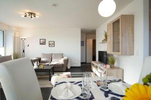 Duenenpark-Heiligenhafen-Haus-Sandduene-Wohnung-4-Sandperle
