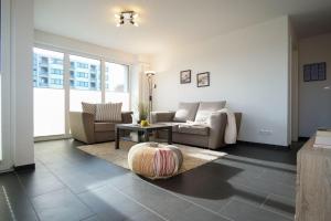 Duenenpark-Heiligenhafen-Haus-Sandduene-Wohnung-4-Sandperle