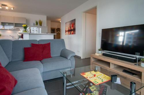 Duenenpark-Heiligenhafen-Haus-Sandduene-Wohnung-8-Sandmuschel