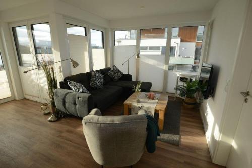 Duenenpark-Heiligenhafen-Haus-Sandduene-Wohnung-9-Sanddorn