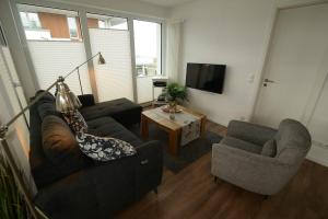 Duenenpark-Heiligenhafen-Haus-Sandduene-Wohnung-9-Sanddorn