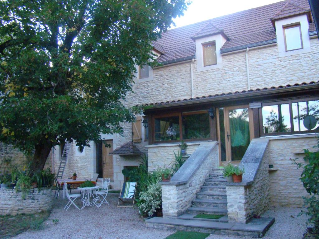 Duggis Feriendomizil 17438 Wolgast