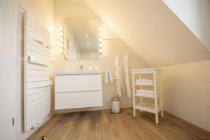 Duhner Strand Whg 5