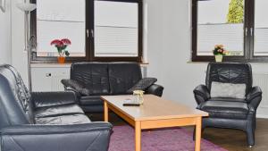 Dümmer Refugium - Ferienwohnung für die junge Familie