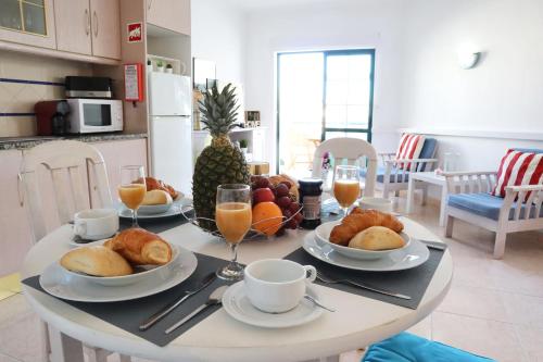 Dunas Alvor 235