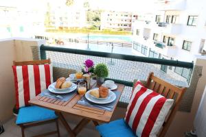 Dunas Alvor 235