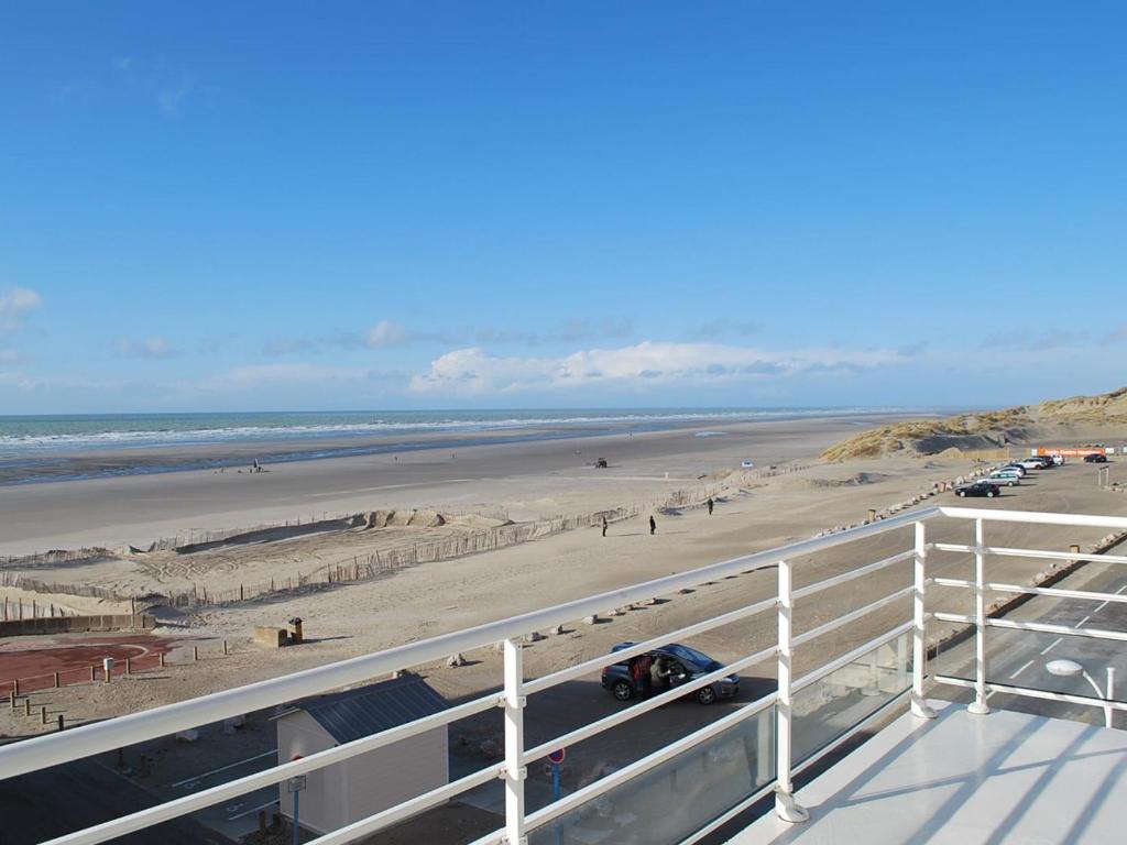 Dunas do Alvor 238 two bedroom