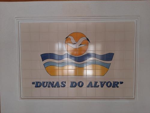 Dunas do Alvor 238 two bedroom