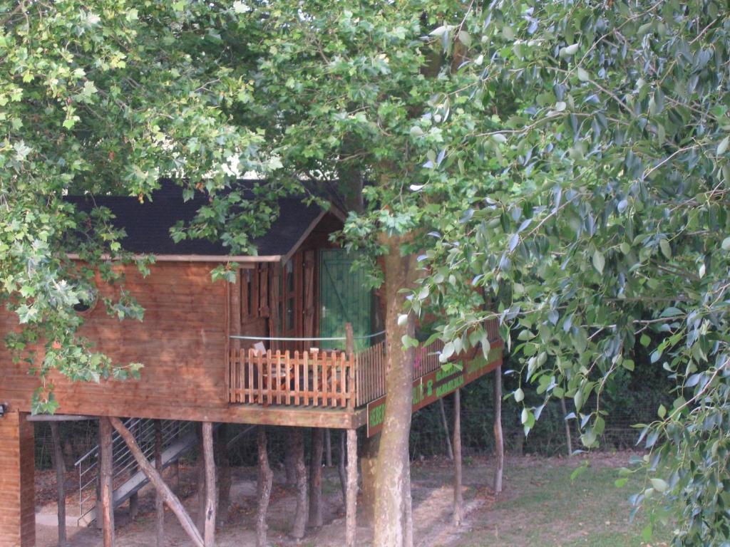 Dunas do Alvor 239 one bedroom 8500-013 Alvor
