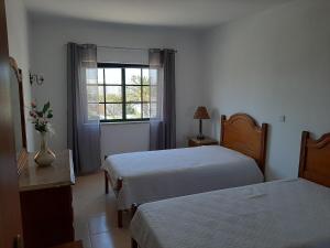 Dunas do Alvor 239 one bedroom