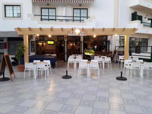 Dunas do Alvor apartment 146