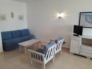 Appartement Dunas do Alvor apartment 146 Rua da Barca Edificio Dunas do Alvor apart. 146 8500-002 Alvor Algarve