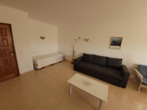 Dunas do Alvor by Atlantichotels - AL