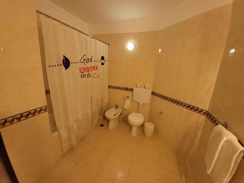 Dunas do Alvor by Atlantichotels - AL