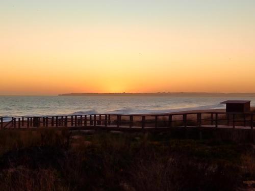 Dunas do Alvor By LTS Holidays #218
