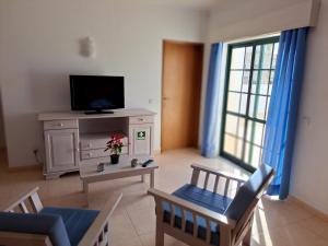 Dunas do Alvor By LTS Holidays #218