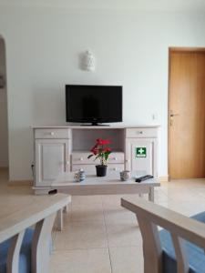 Appartement Dunas do Alvor By LTS Holidays #218 Estrada da Barca 8500-002 Alvor Algarve