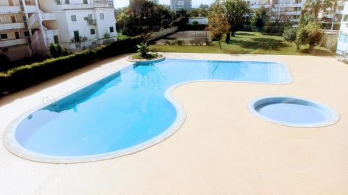 Dunas do Alvor By LTS Holidays #224