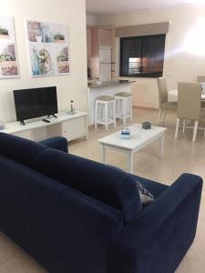 Appartement Dunas do Alvor T2 Estrada da Barca Lote C apartamento 150 8500-013 Alvor Algarve