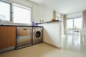 Dunas - Holiday Apartments - By SCH