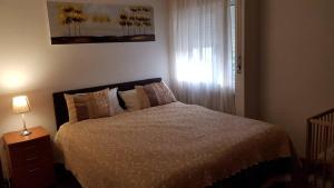 Dunas House