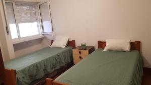 Dunas House