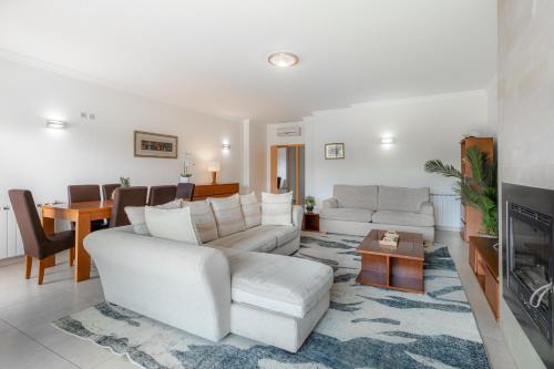 Dunas Triplex