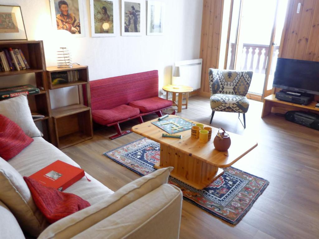Dünenblick Wohnung 38 23946 Boltenhagen