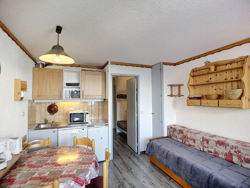 Dünenblick Wohnung 42 23946 Boltenhagen