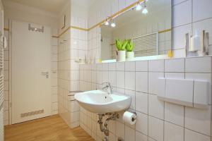 Dünenblick Wohnung 51