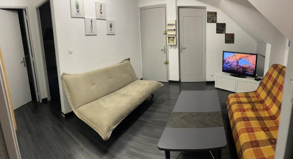 Dünenblick Wohnung 52 23946 Boltenhagen
