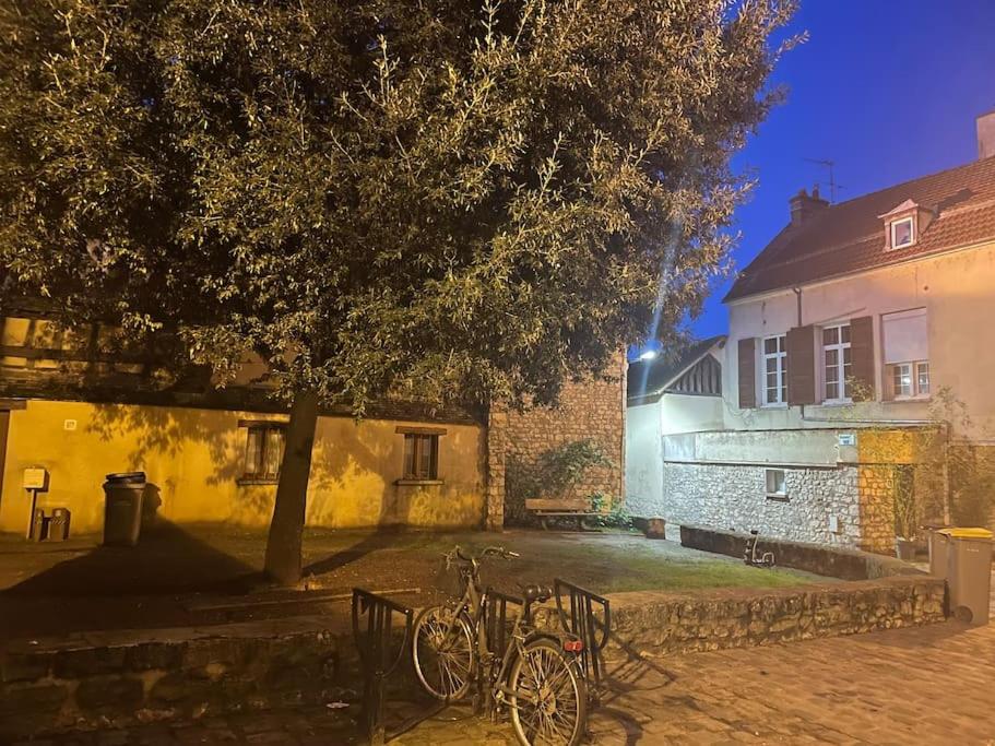 Dünenfang