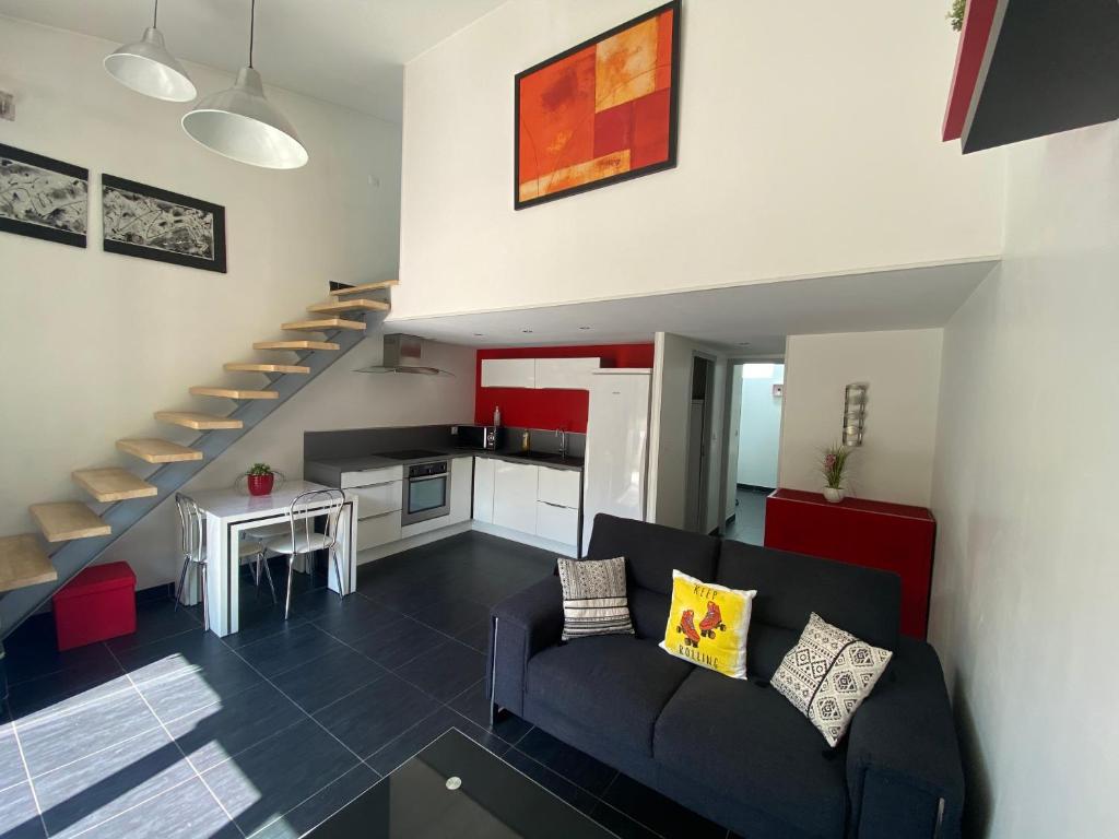 Dünengarten Wohnung 43 18225 Kühlungsborn