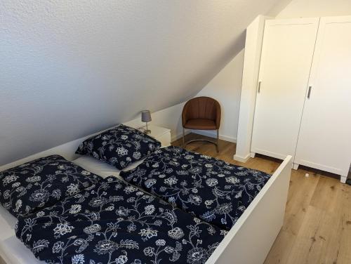 Dünengras