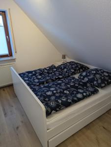 Dünengras