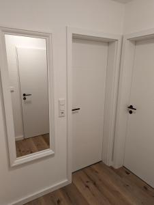 Dünengras