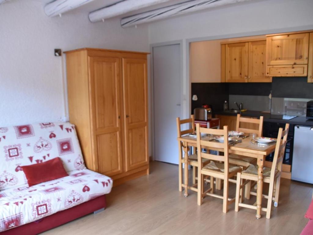 Dünenhaus Wohnung 10 23570 Travemünde