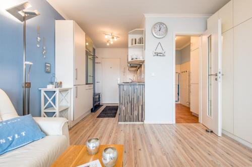 Dünenhof zum Kronprinzen Dünenhof zum Kronprinzen, Whg 75