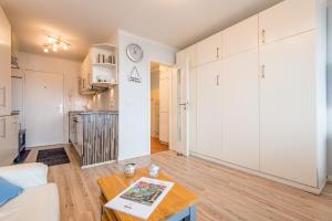 Dünenhof zum Kronprinzen Dünenhof zum Kronprinzen, Whg 75